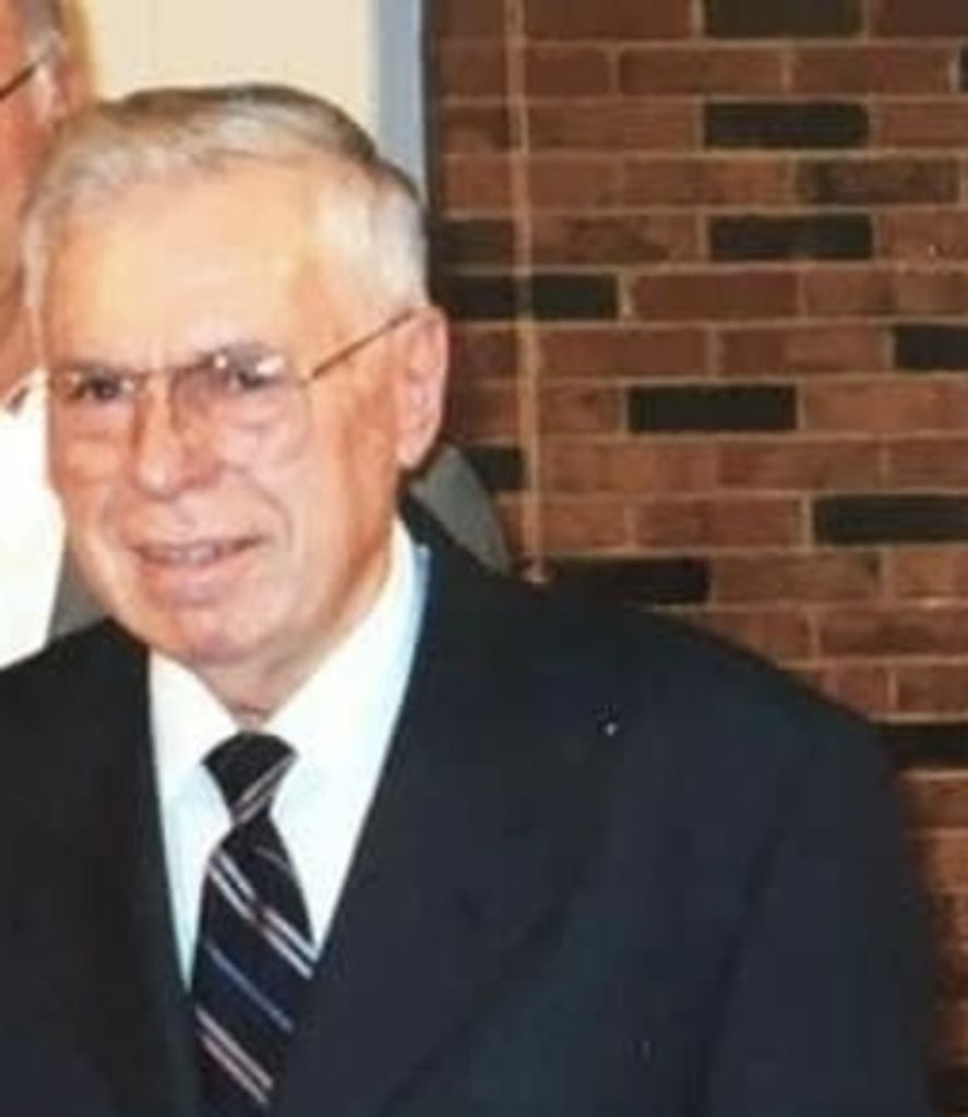 Duron Crider Profile Photo