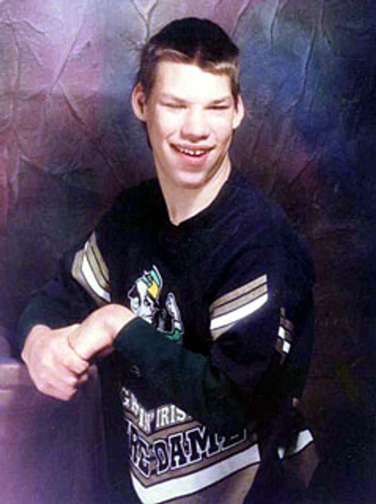 "Jj" James Joseph Candler Profile Photo