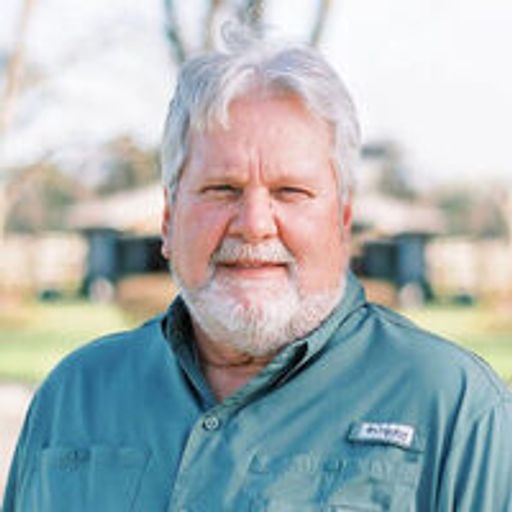 Steven Noel Pennington Profile Photo
