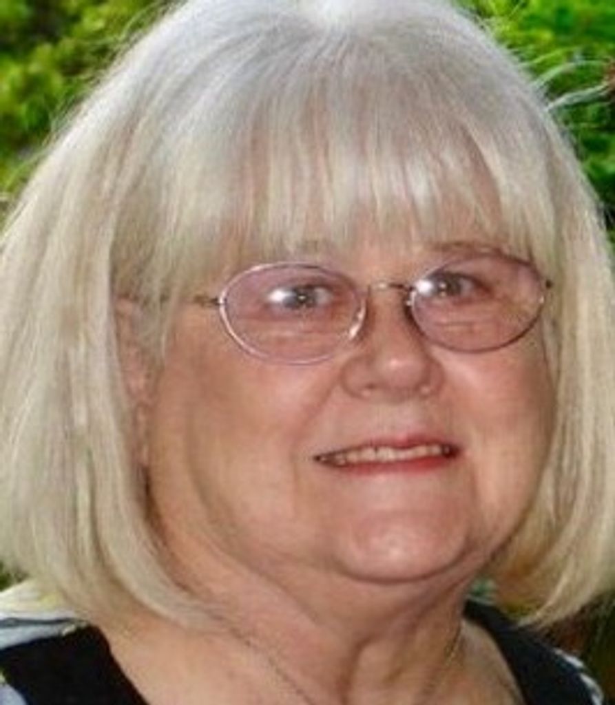 Lois King Profile Photo