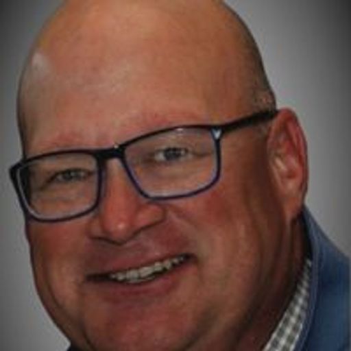 Scott Sommerfeld Profile Photo