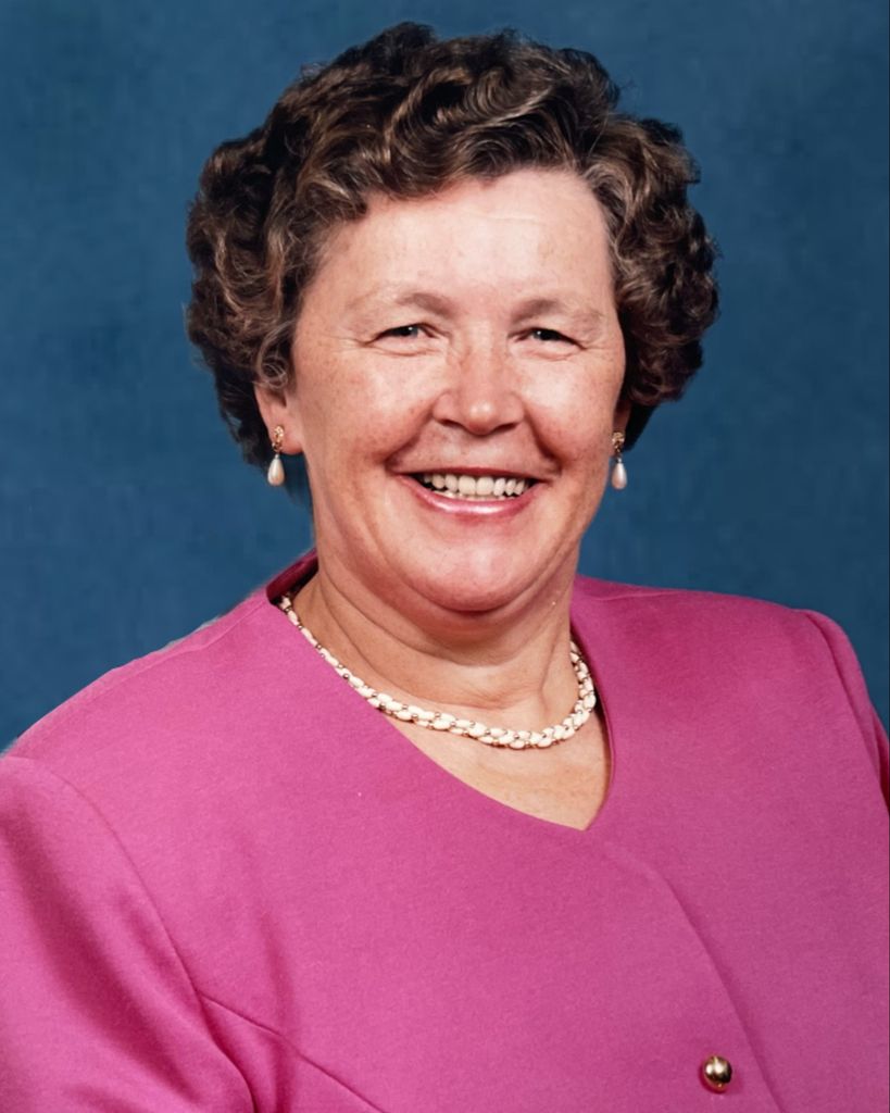 Terezija Jursic