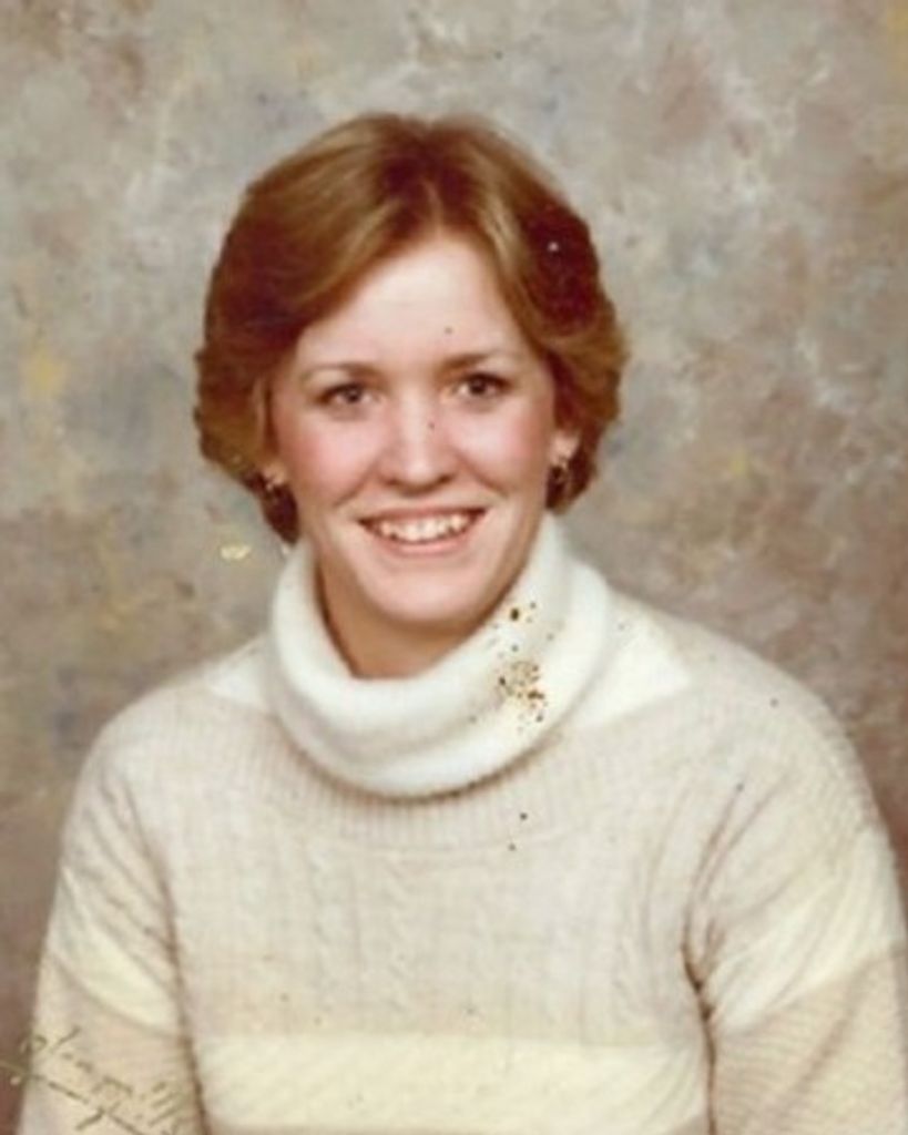 Susan Marie Schultz Profile Photo
