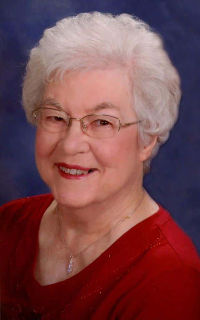 Barbara A. Worman Profile Photo