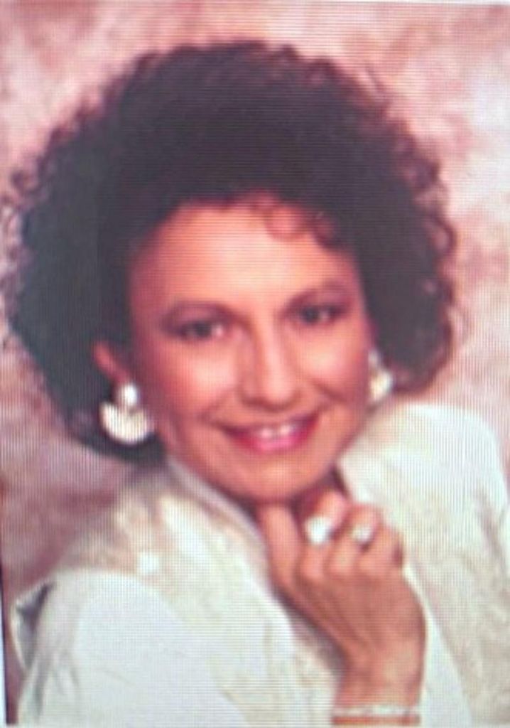 Janet Lynne Snake Profile Photo