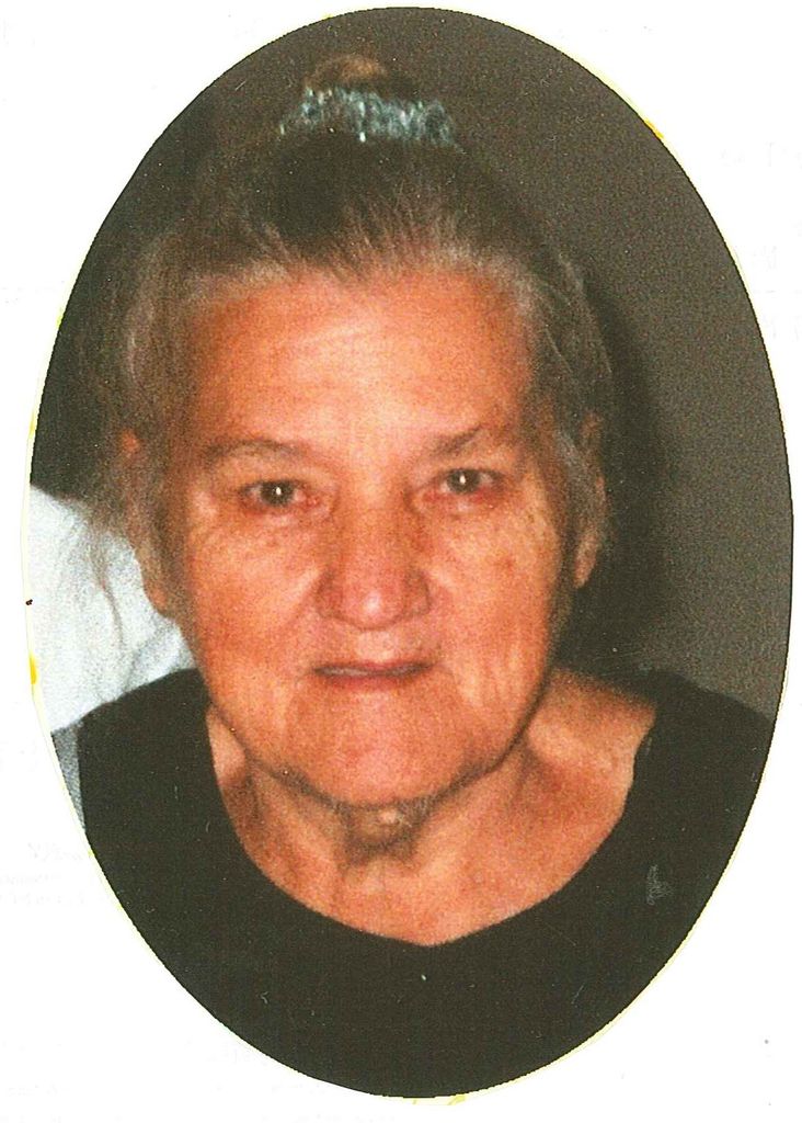 Juanita Becker