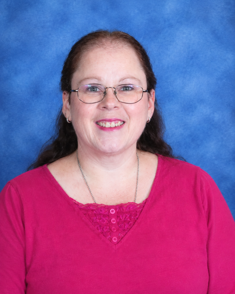 Monica Lynn Sonnier Profile Photo