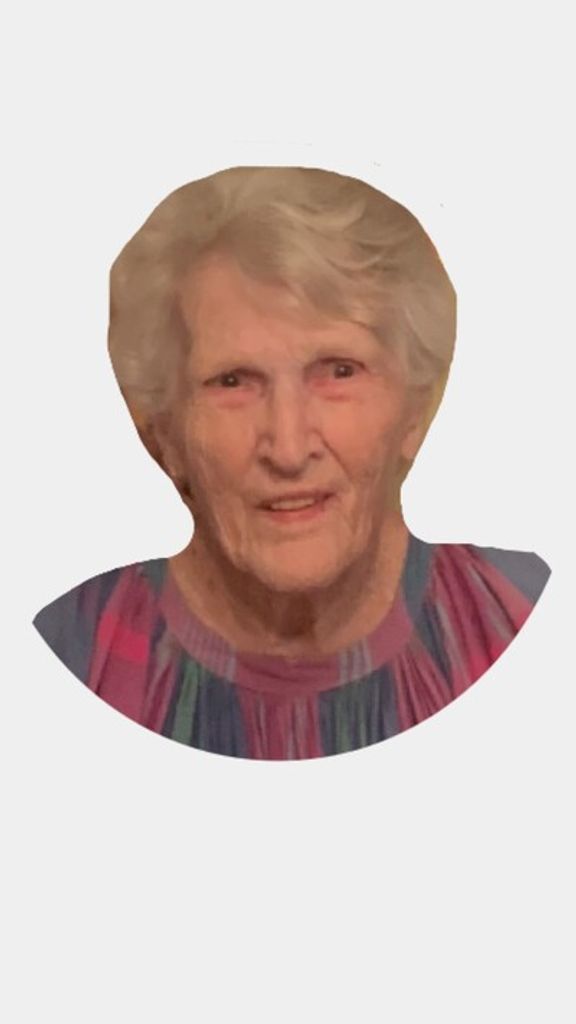 Ann Tanner Slater Profile Photo