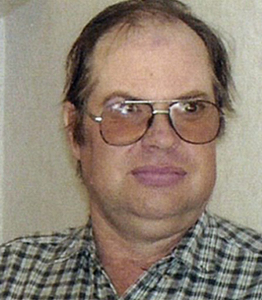 Brent Mabon Profile Photo