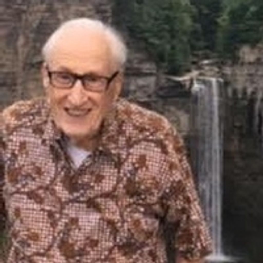 Raymond  T. Fox