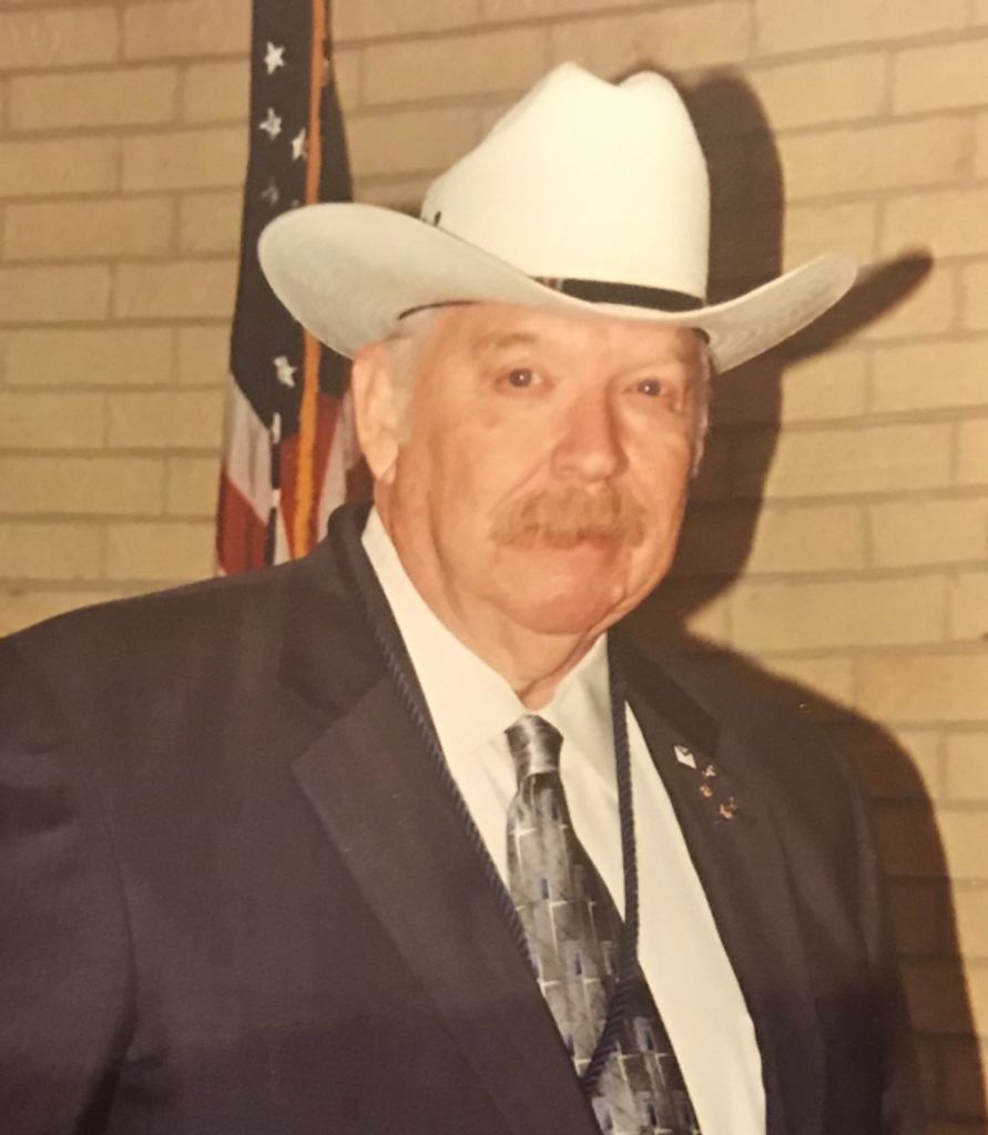 William Simpson
