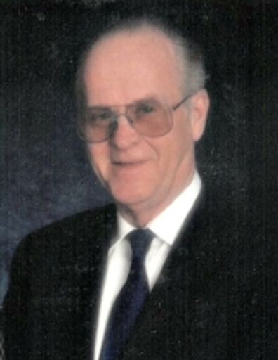 Raymond C. Cutler Profile Photo