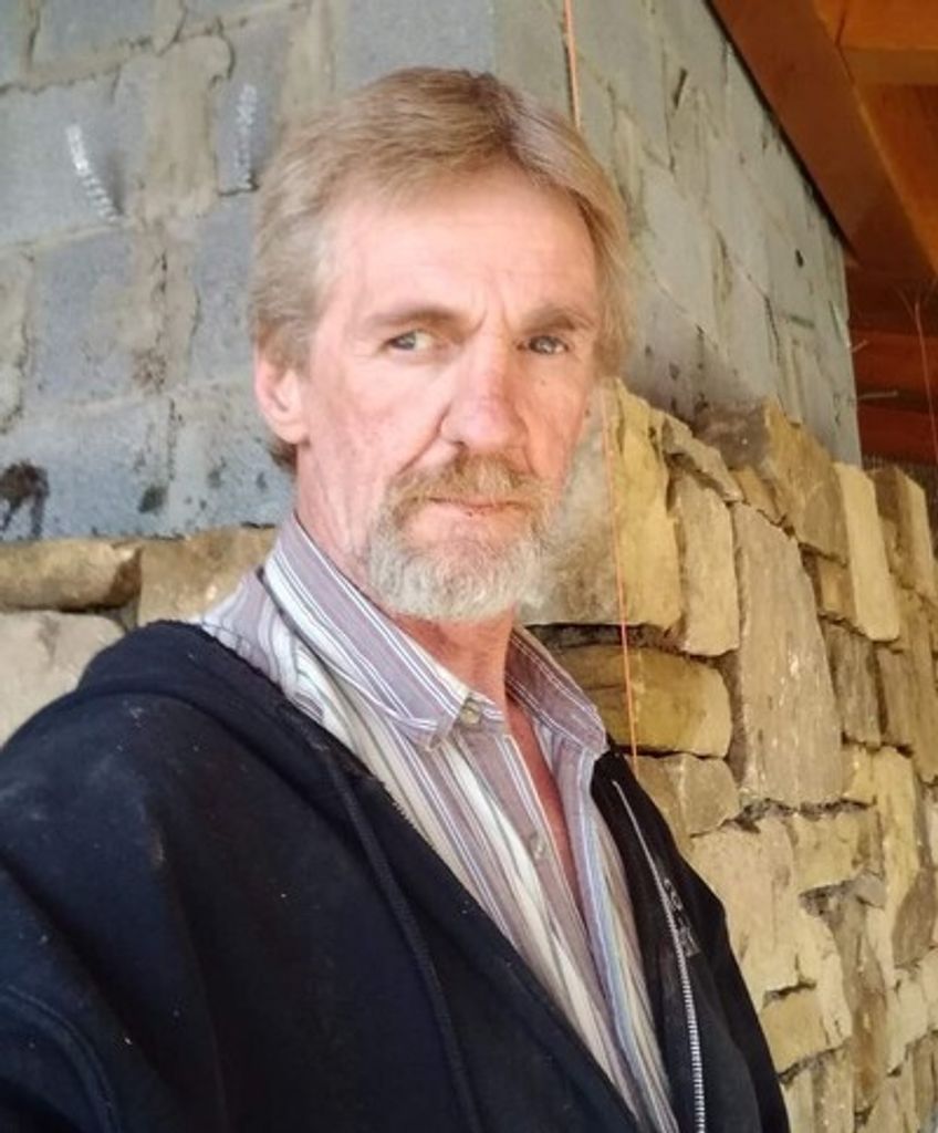 Ronnie D. Stines Profile Photo