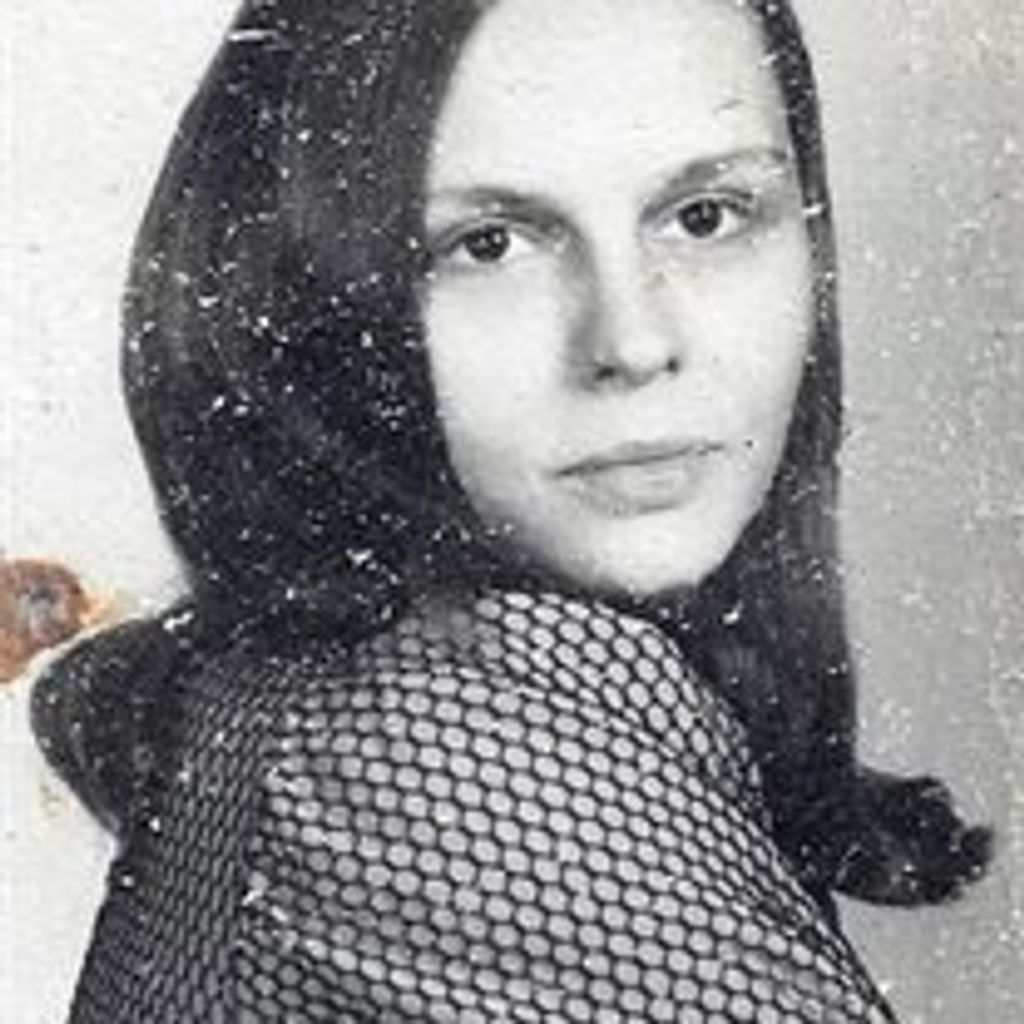Louisa M. "Seigler" Boiko