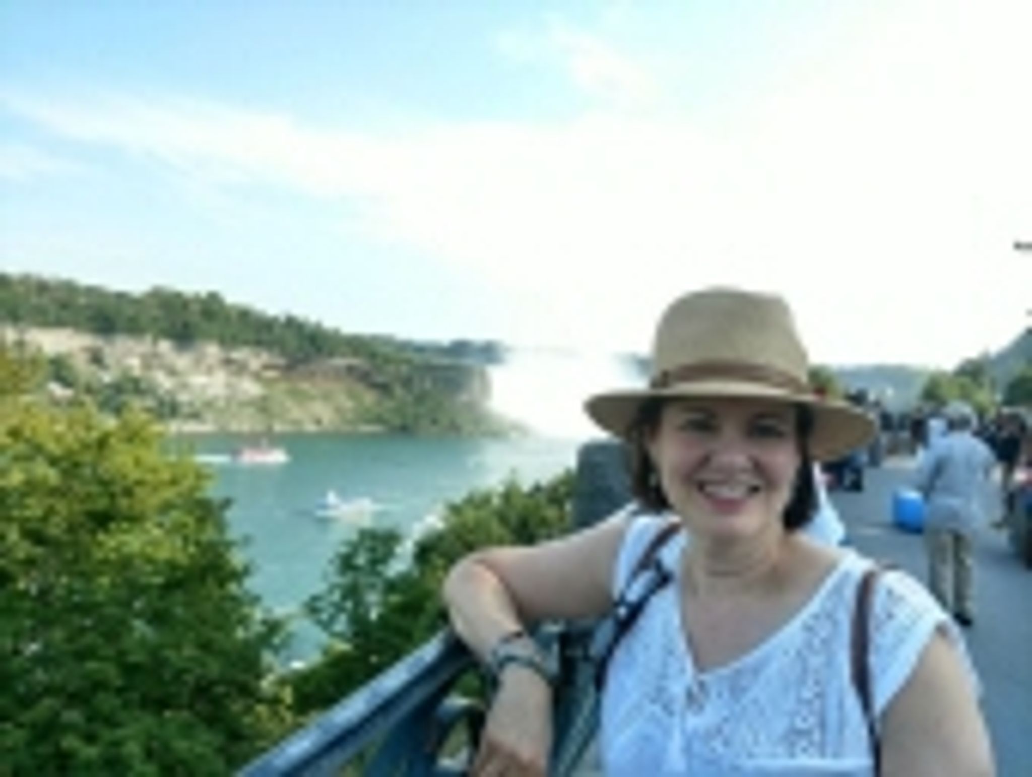 Rebeca Ruiz-Ulloa photo gallery image 2 of 3