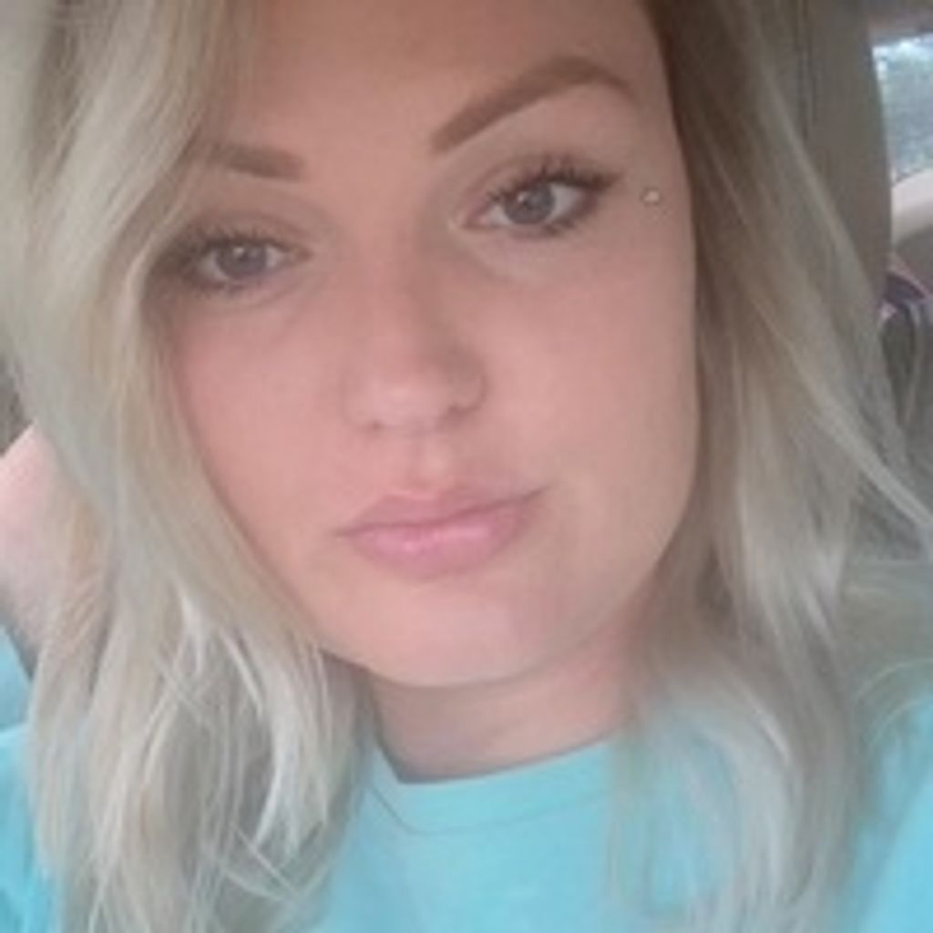 Victoria Lynn Stephens