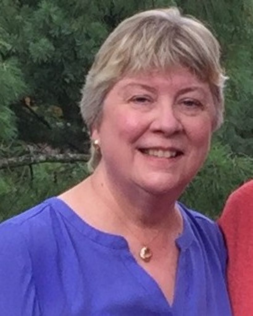 Vicki Lynn Adams Profile Photo