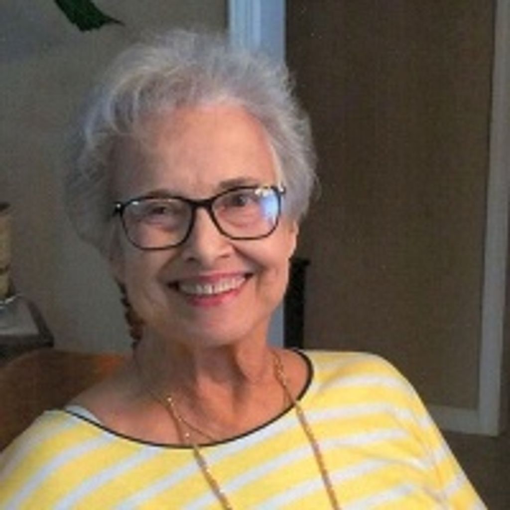 Patricia A. Boone