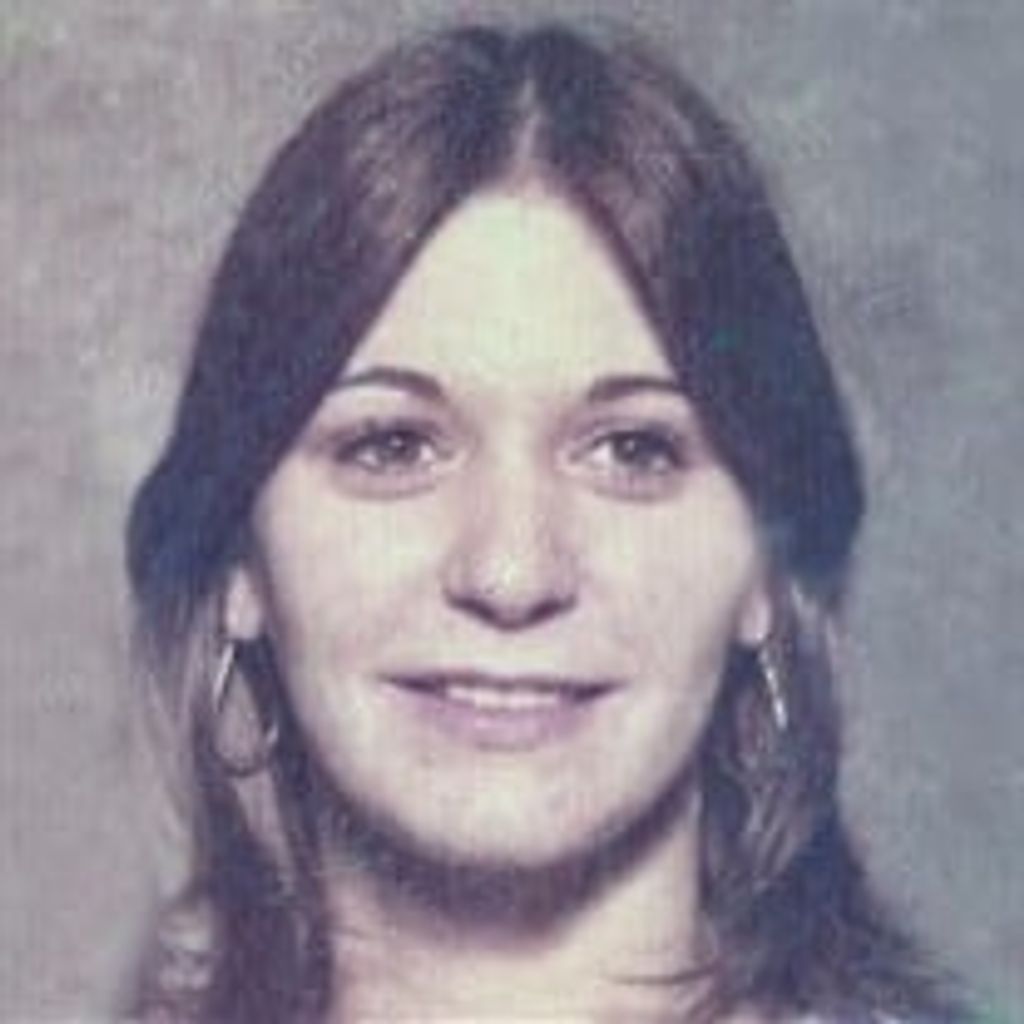 Donna Gonsoulin Prudhomme