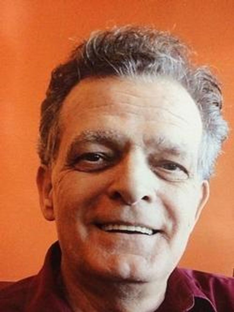 Leonard Couto Profile Photo