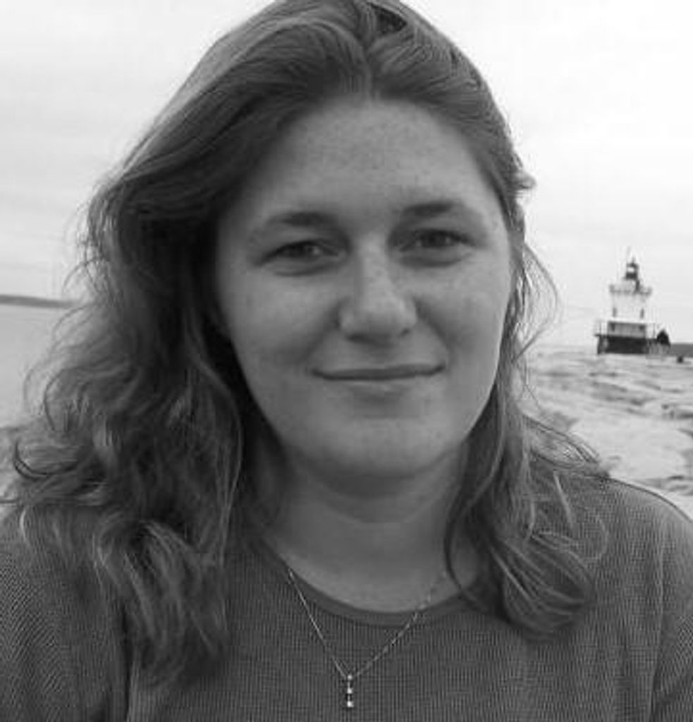 Mrs. Amy Lynn Wood Profile Photo