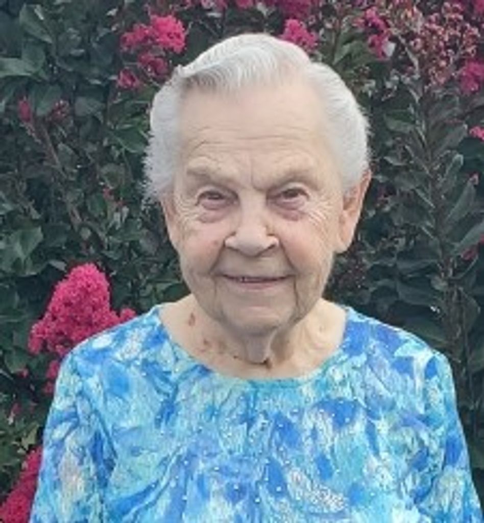 Catherine E. Shives Profile Photo