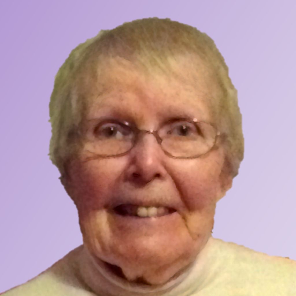 Virginia L. Greer Profile Photo