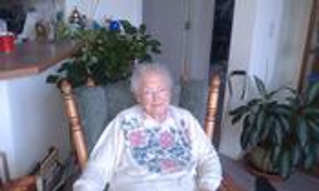 Coletta Irene Gottfried