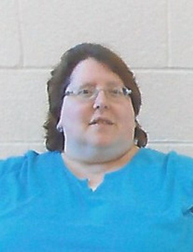 Cheryl Kay Silhan