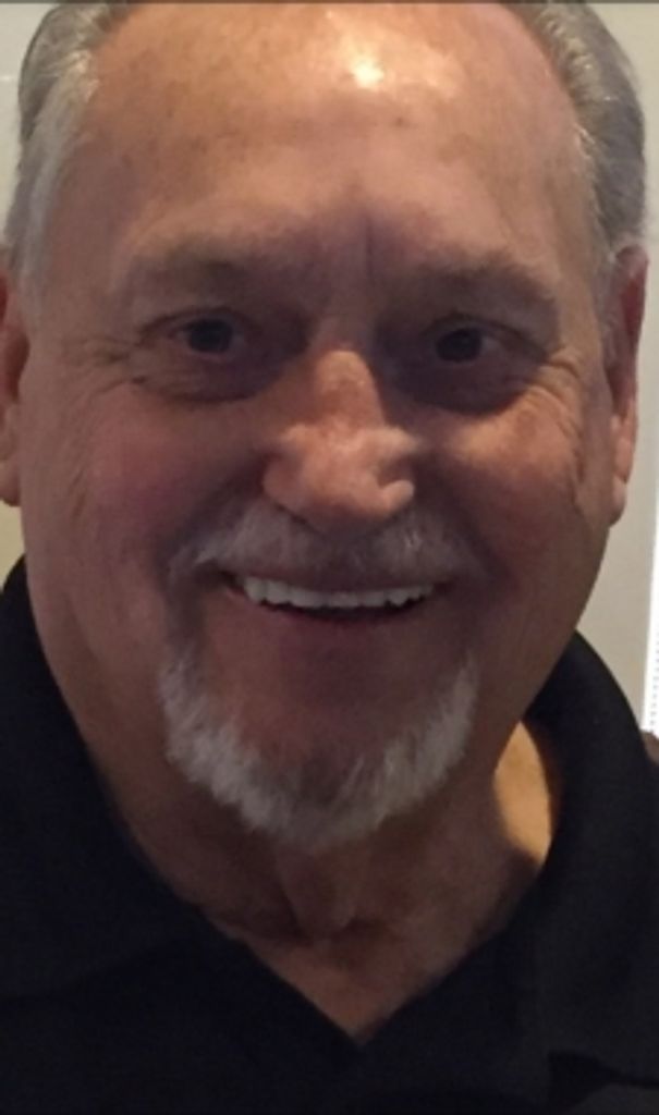 Denver Bailey