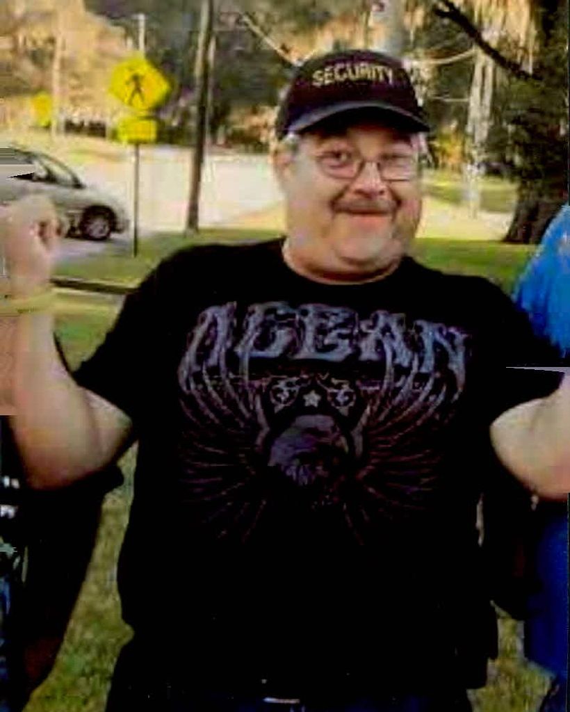 John Douglas Englert, Sr. Profile Photo