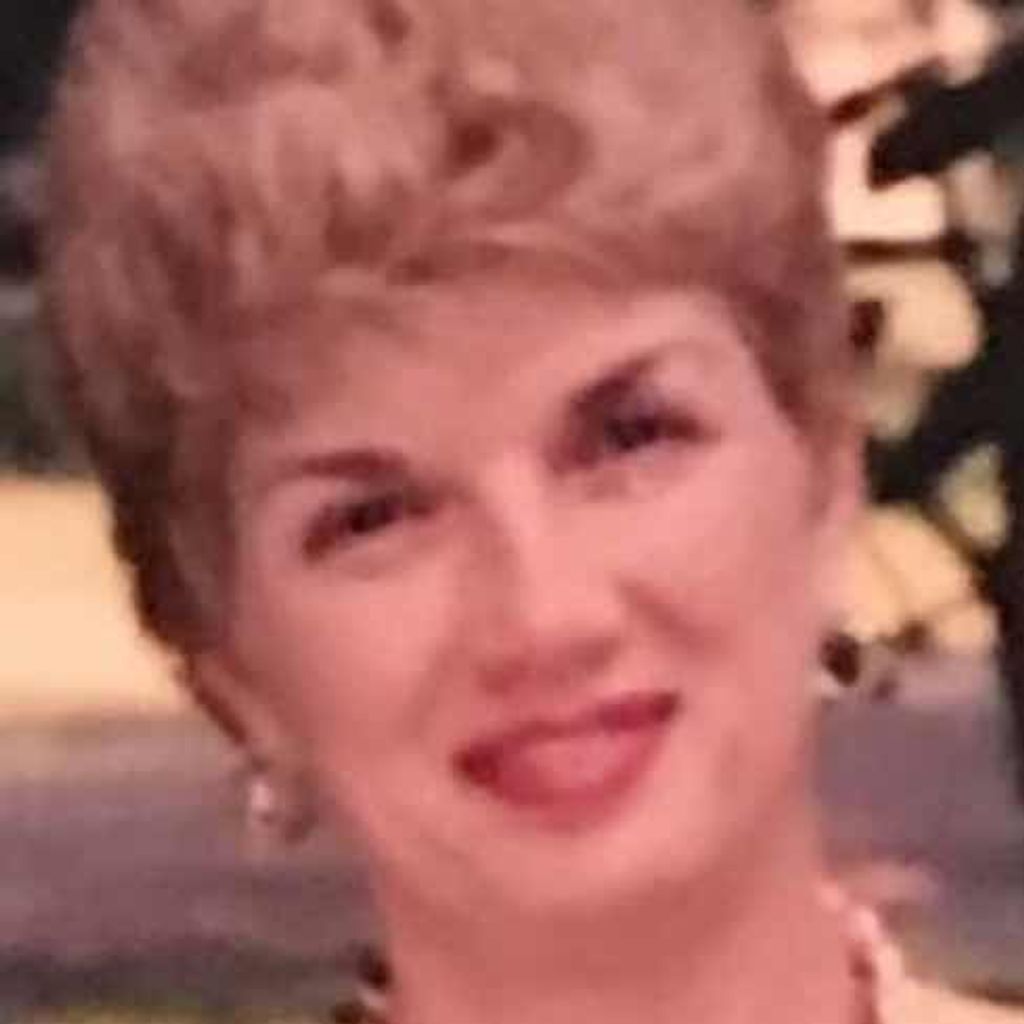Margie Ball Merchant Profile Photo