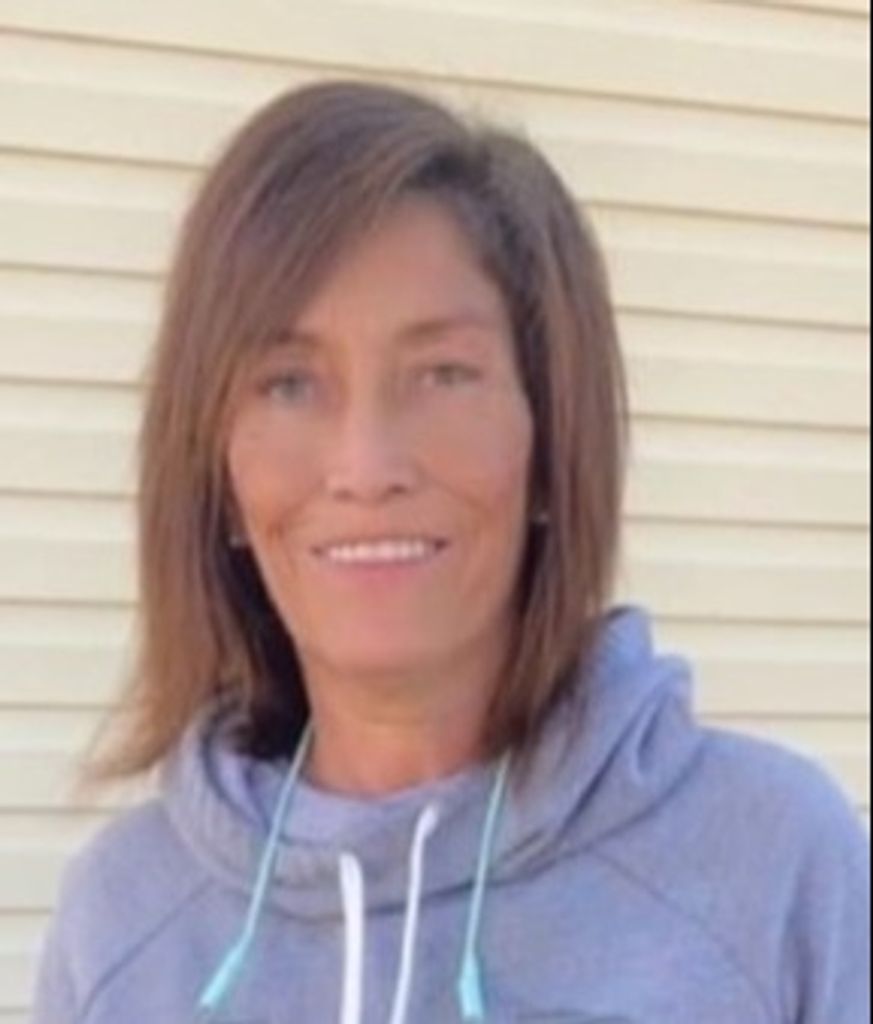 Michelle Lynn Simmons