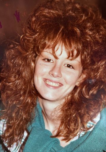 Lucinda Renee Hanisko photo gallery thumbnail 64 of 78