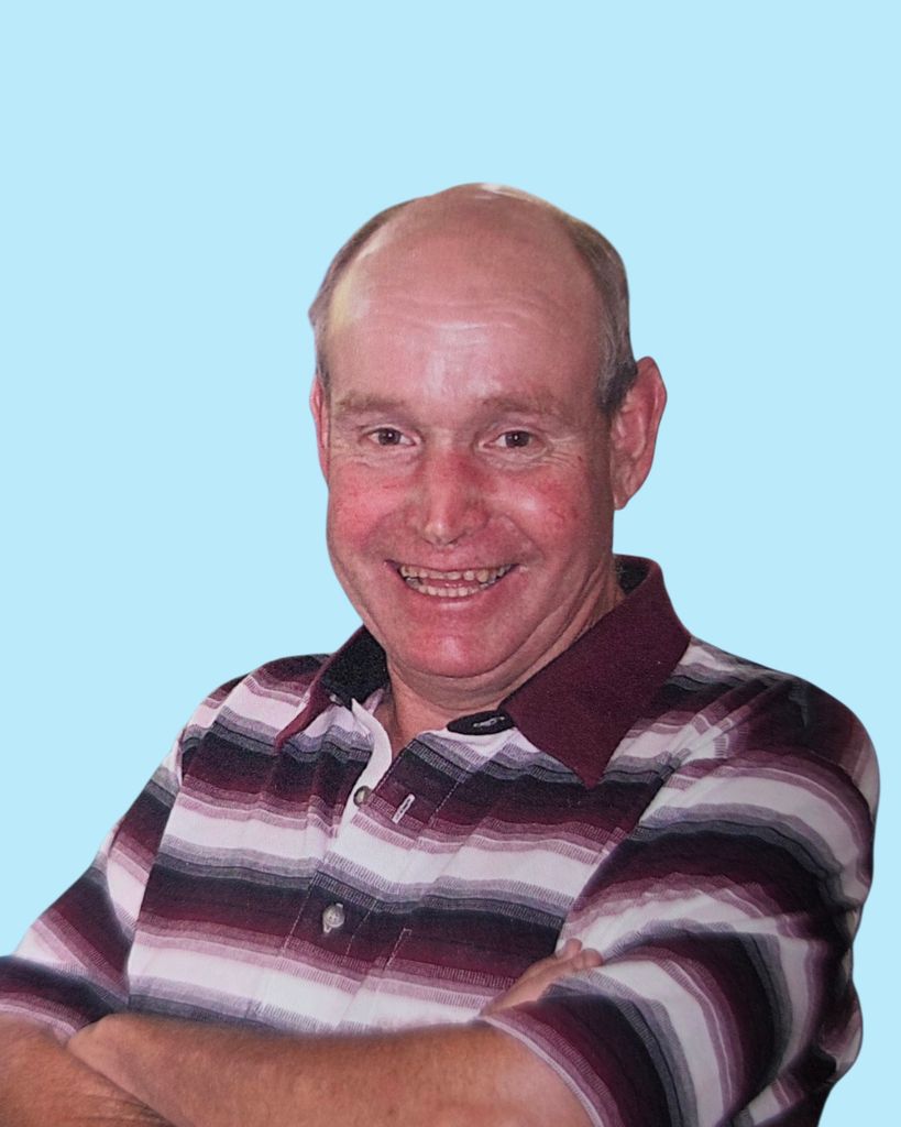 Richard "Ricky" Light Profile Photo