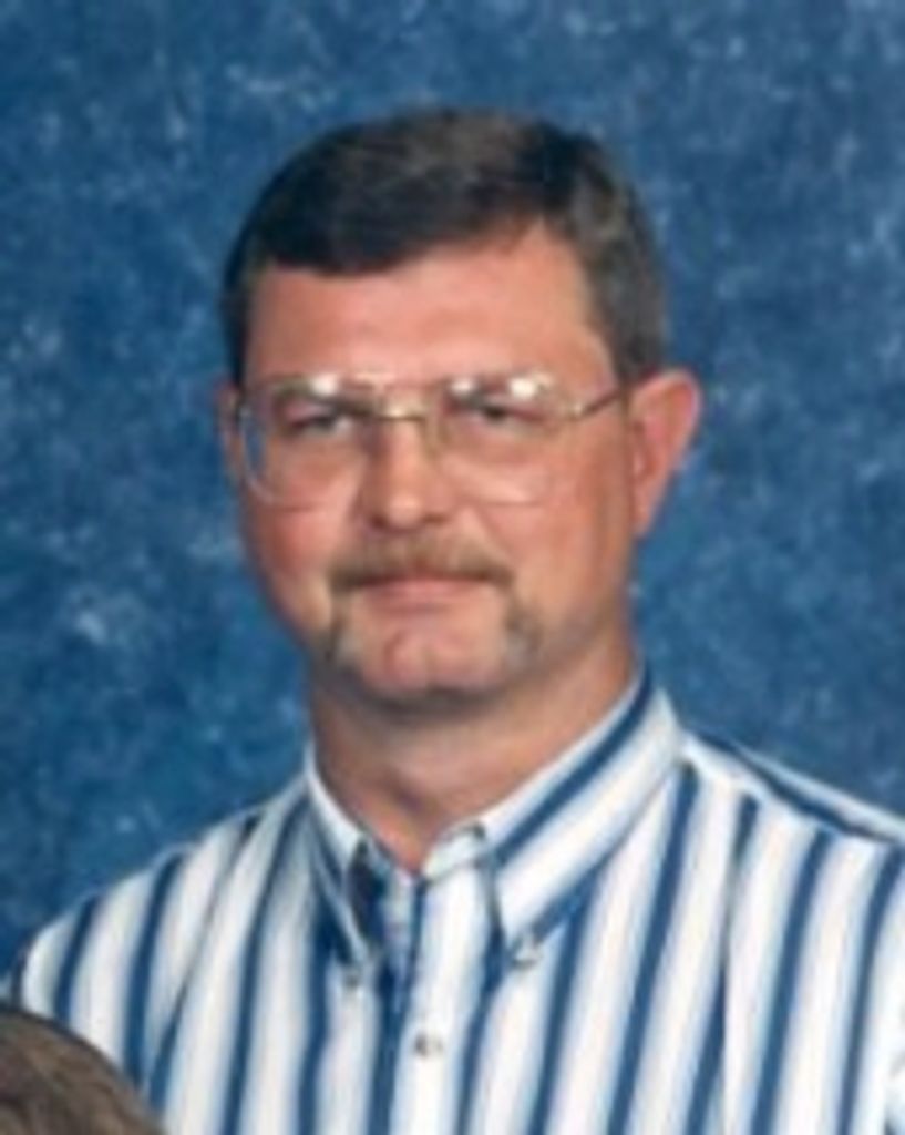 Barry A. Sullivan