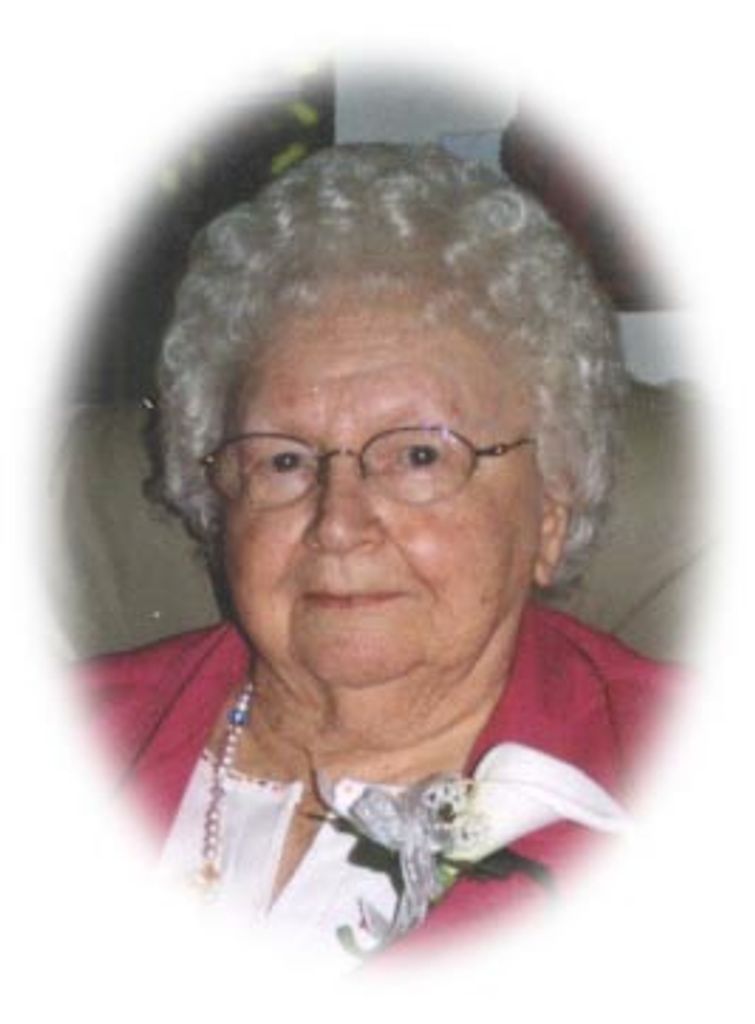Elva Brasel