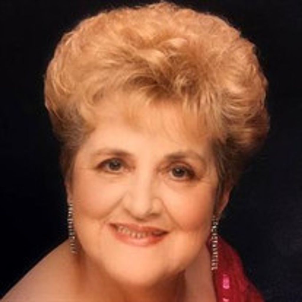 Bianca Pasquale