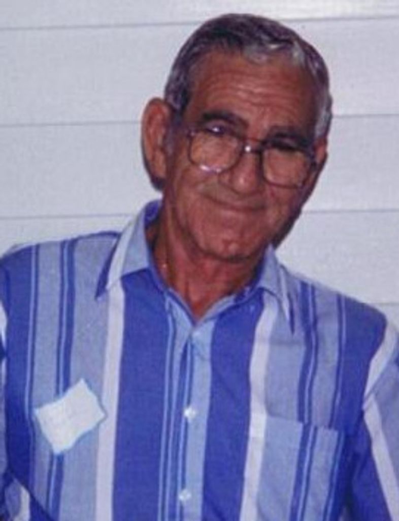 Emerson Howard Profile Photo