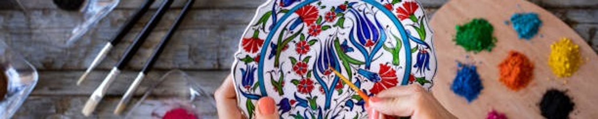 Cover for Helen Homesley Lamoureux's Obituary