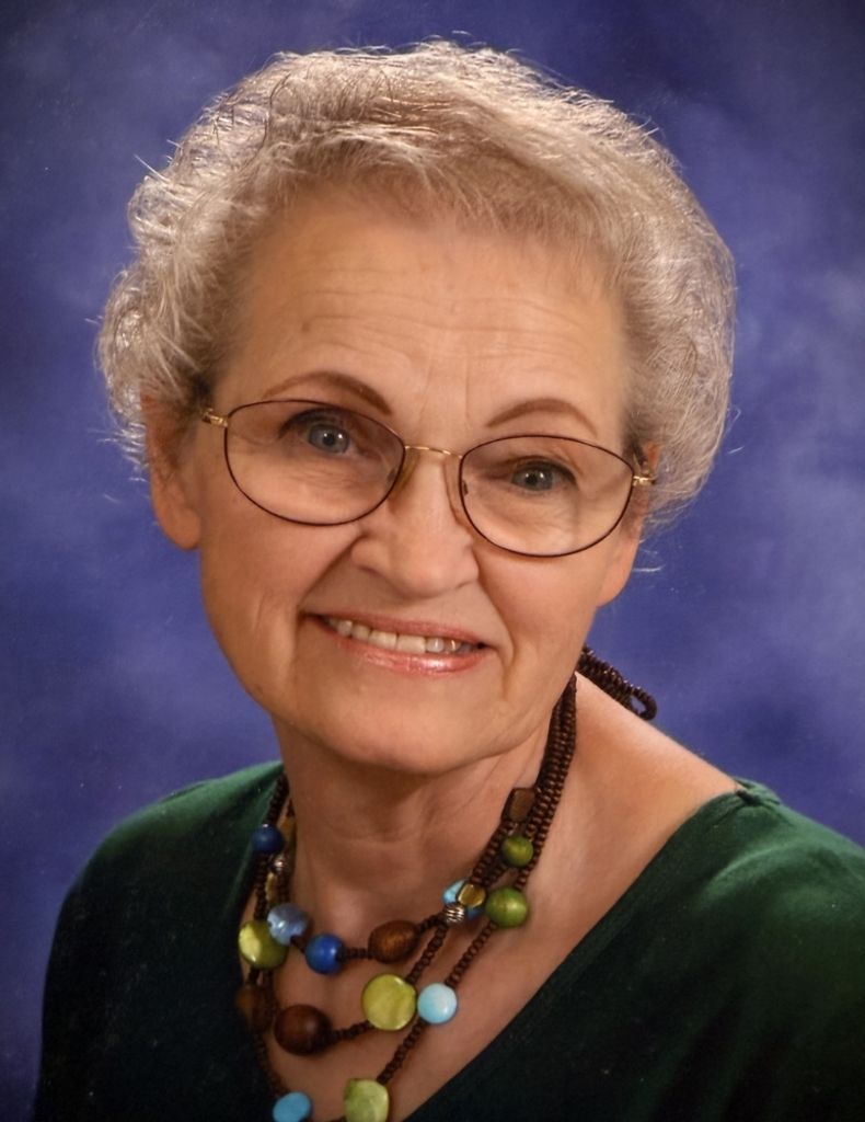 Billie Irene Watertor Profile Photo