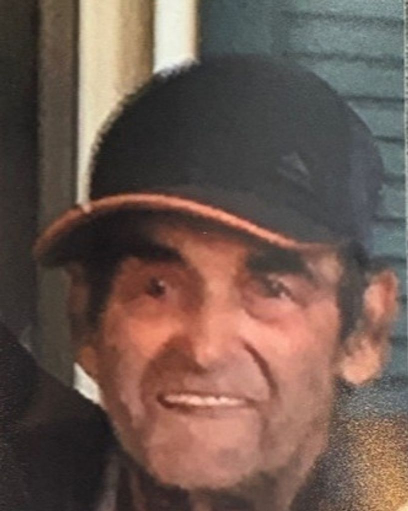 Earl Machia Profile Photo