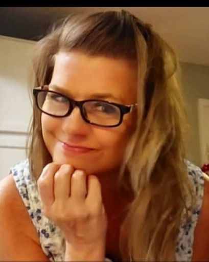 Billie Jean Spencer's obituary image