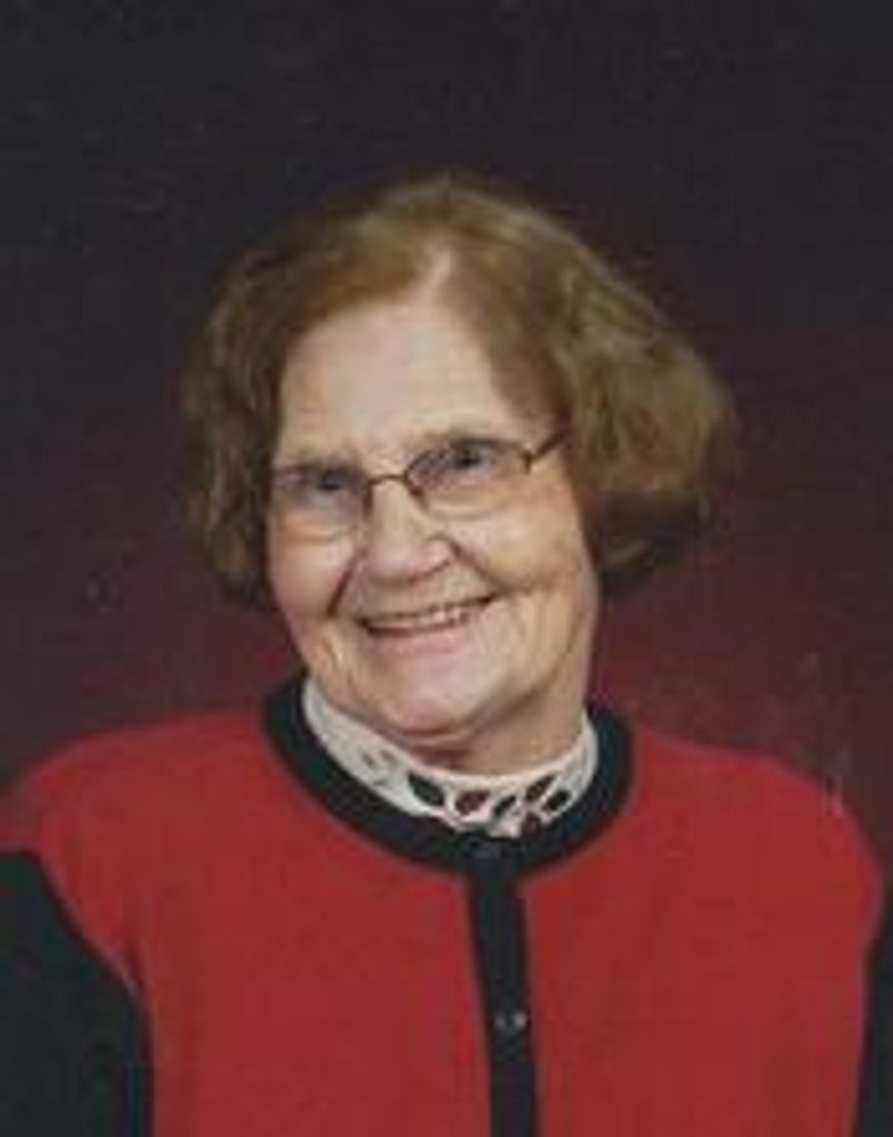 Sadie Gruby