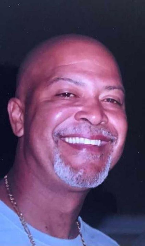 Orlando Cruz-Lozada Profile Photo