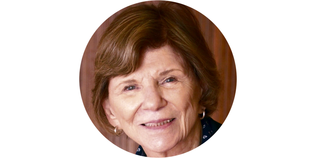 Jean
Ujifusa Profile Photo