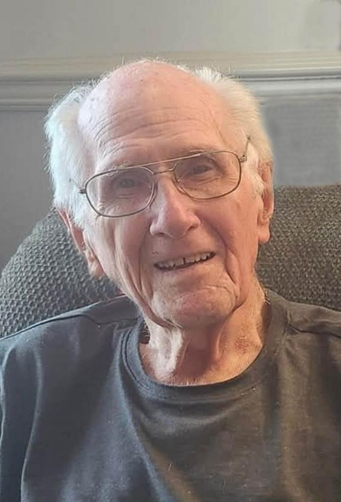 William E. Hyde Profile Photo