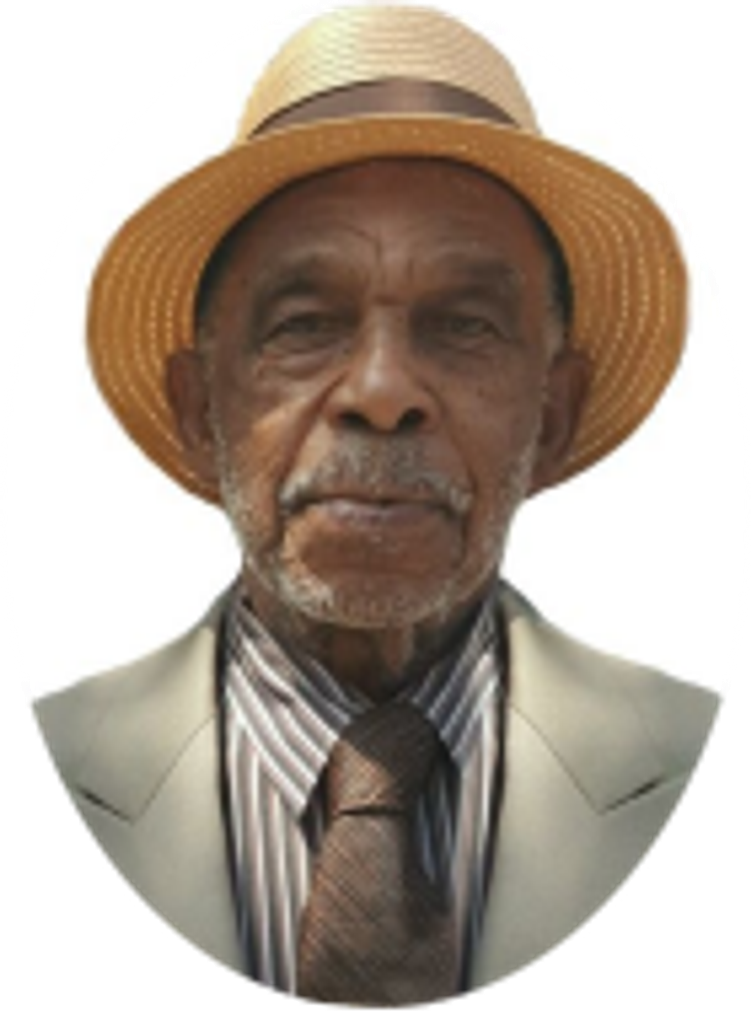 Walter Rabb