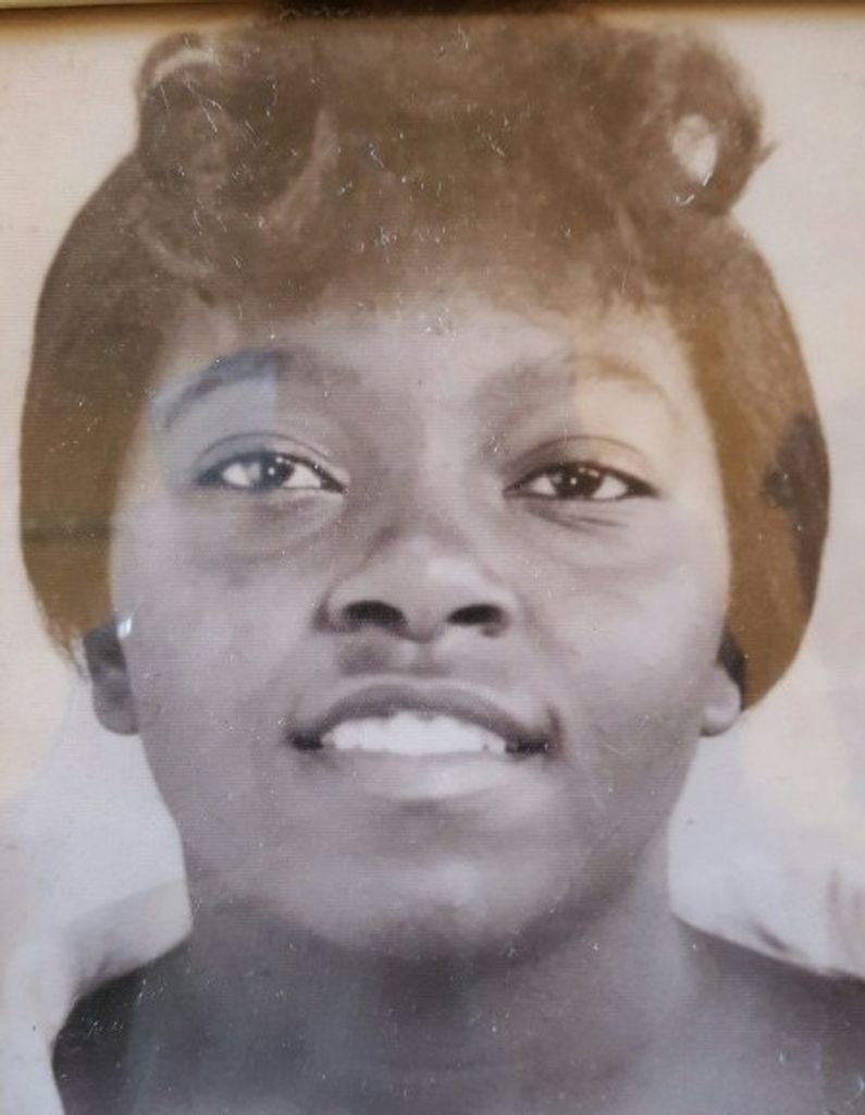 Henrietta M. Terrell Profile Photo