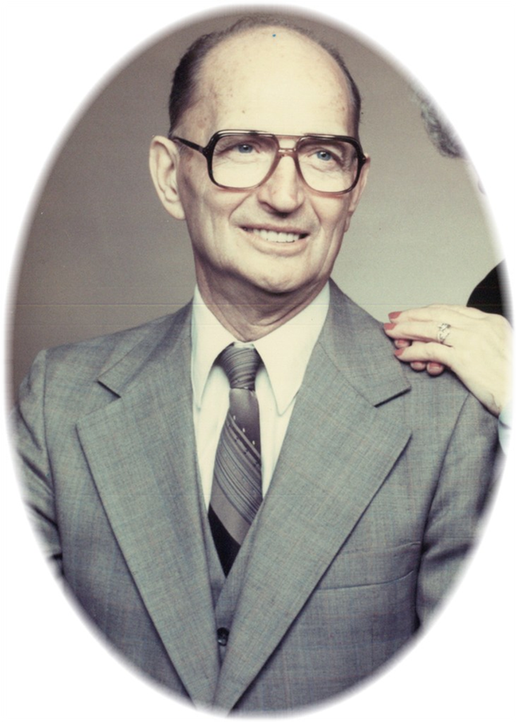 Joseph Brumbaugh Profile Photo